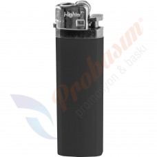 CKM-05-S i-Lighter Çakmak