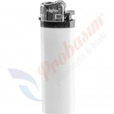 CKM-07-B  i-Lighter Çakmak
