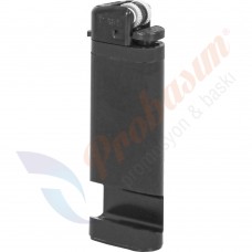 CKM-08-S Çakmak P.H.L