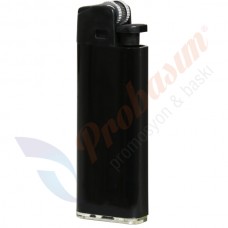 CKM-02-S MRY  Çakmak MRY