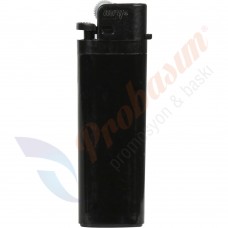CKM-06-S MRY Çakmak