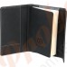 Çorlu Kılıflı Defter