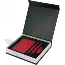 Çorum-K Hediyelik Set
