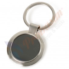 CY-5135 Anahtarlık