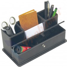 D-3139 Deri Organizer