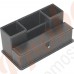 D-3139 Deri Organizer