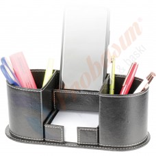 D-3148 Deri Organizer