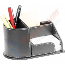 D-3157 Deri Organizer