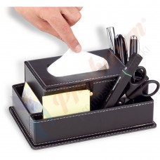 D-3163 Deri Organizer