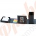 D-3180 Deri Organizer
