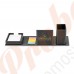 D-3180 Deri Organizer