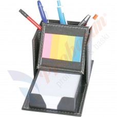 D-3190 Deri Organizer