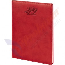 Darıca-DK Dikişli Haftalık Ajanda