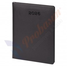 Darıca-DSY Dikişli Haftalık Ajanda