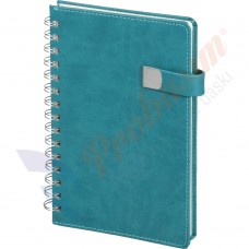 Derince-TRK Tarihsiz Defter