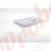 DFT-01-17x24 Taslama Defter