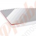 DFT-02-17x24 Sıvama Defter