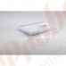 DFT-01-15x21 Taslama Kapak Defter
