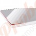 DFT-02-15x21 Sıvama Defter