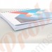 DFT-03-20x27 Karton Kapak Defter