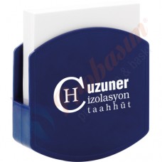 E600-L Kağıtlık