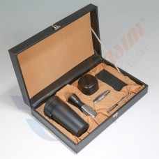 Edirne Hediyelik Set