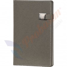 Edremit-FM Tarihsiz Defter