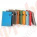 Edremit-L Tarihsiz Defter