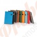 Edremit-TRK Tarihsiz Defter