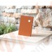 Edremit-FM Tarihsiz Defter