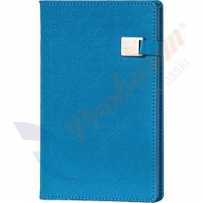 Edremit-L Tarihsiz Defter