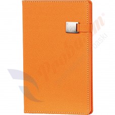 Edremit-T Tarihsiz Defter
