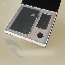 Ege Hediyelik Set