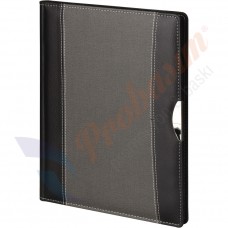 Elit-S Sekreter Bloknot