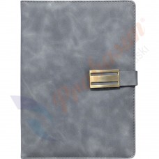 Endülüs-G Tarihsiz Defter