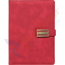 Endülüs-K Tarihsiz Defter