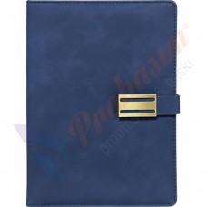 Endülüs-L Tarihsiz Defter