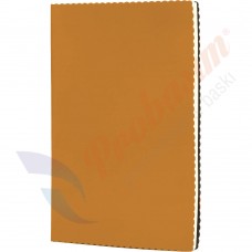 Erciyes-TB Tarihsiz Defter