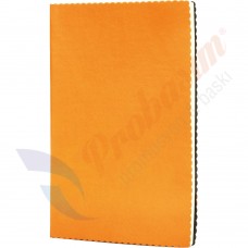 Erciyes-T Tarihsiz Defter