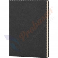 Erciyes-S Tarihsiz Defter