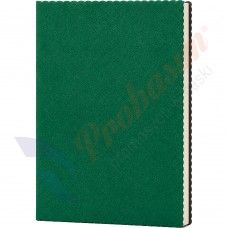 Erciyes-YSL Tarihsiz Defter
