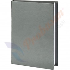 Esenkent-FM Taslama Defter