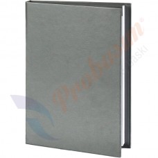 Esenkent-FM Taslama Defter