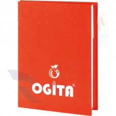 Esenkent-K Taslama Defter