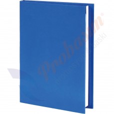 Esenkent-L Taslama Defter