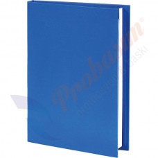 Esenkent-L Taslama Defter
