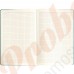 Esenler-T Tarihsiz Defter