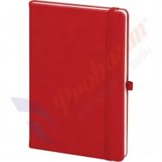 Esenler-K Tarihsiz Defter