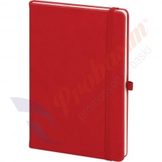 Esenler-K Tarihsiz Defter