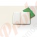 Esenler-S Tarihsiz Defter Esenler-S Tarihsiz Defter